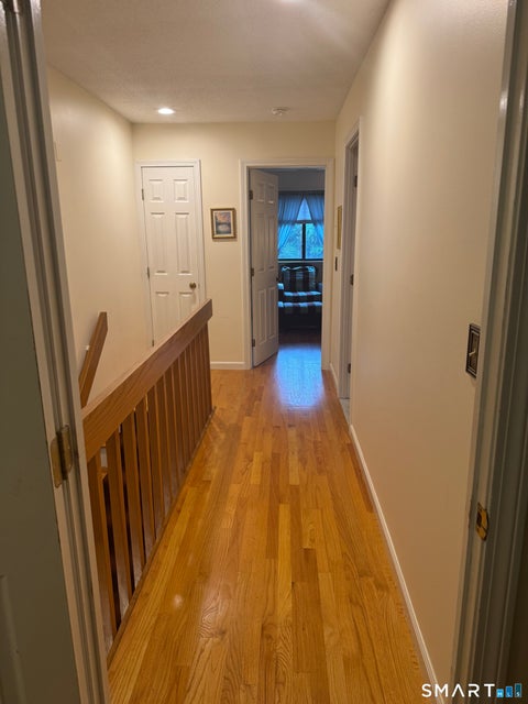 Tiny photo for 2206 Mill Pond Drive #2206, South Windsor, CT 06074 (MLS # 24196644)
