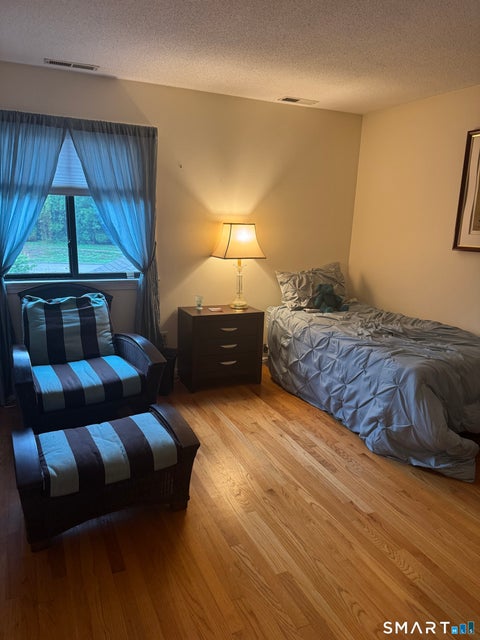 Tiny photo for 2206 Mill Pond Drive #2206, South Windsor, CT 06074 (MLS # 24196644)