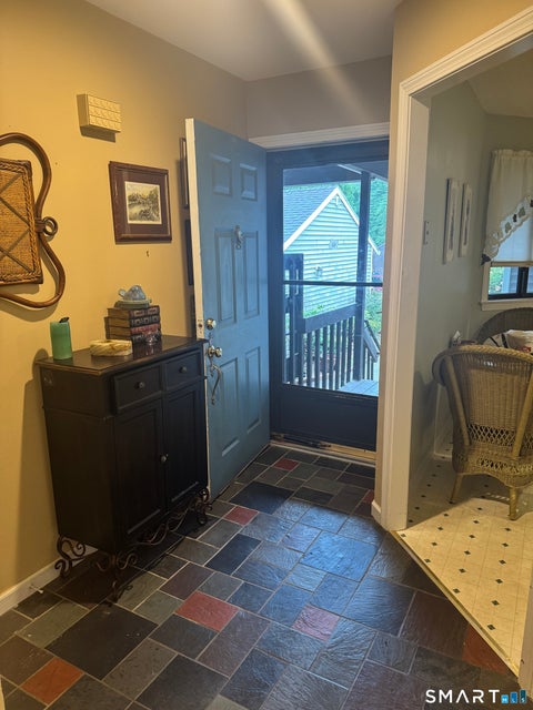 Tiny photo for 2206 Mill Pond Drive #2206, South Windsor, CT 06074 (MLS # 24196644)