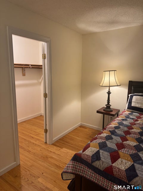 Tiny photo for 2206 Mill Pond Drive #2206, South Windsor, CT 06074 (MLS # 24196644)