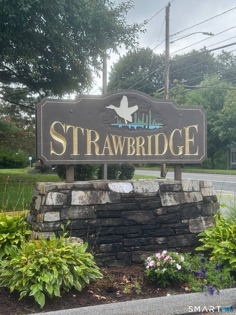Photo of 2206 Mill Pond Drive #2206, South Windsor, CT 06074 (MLS # 24196644)