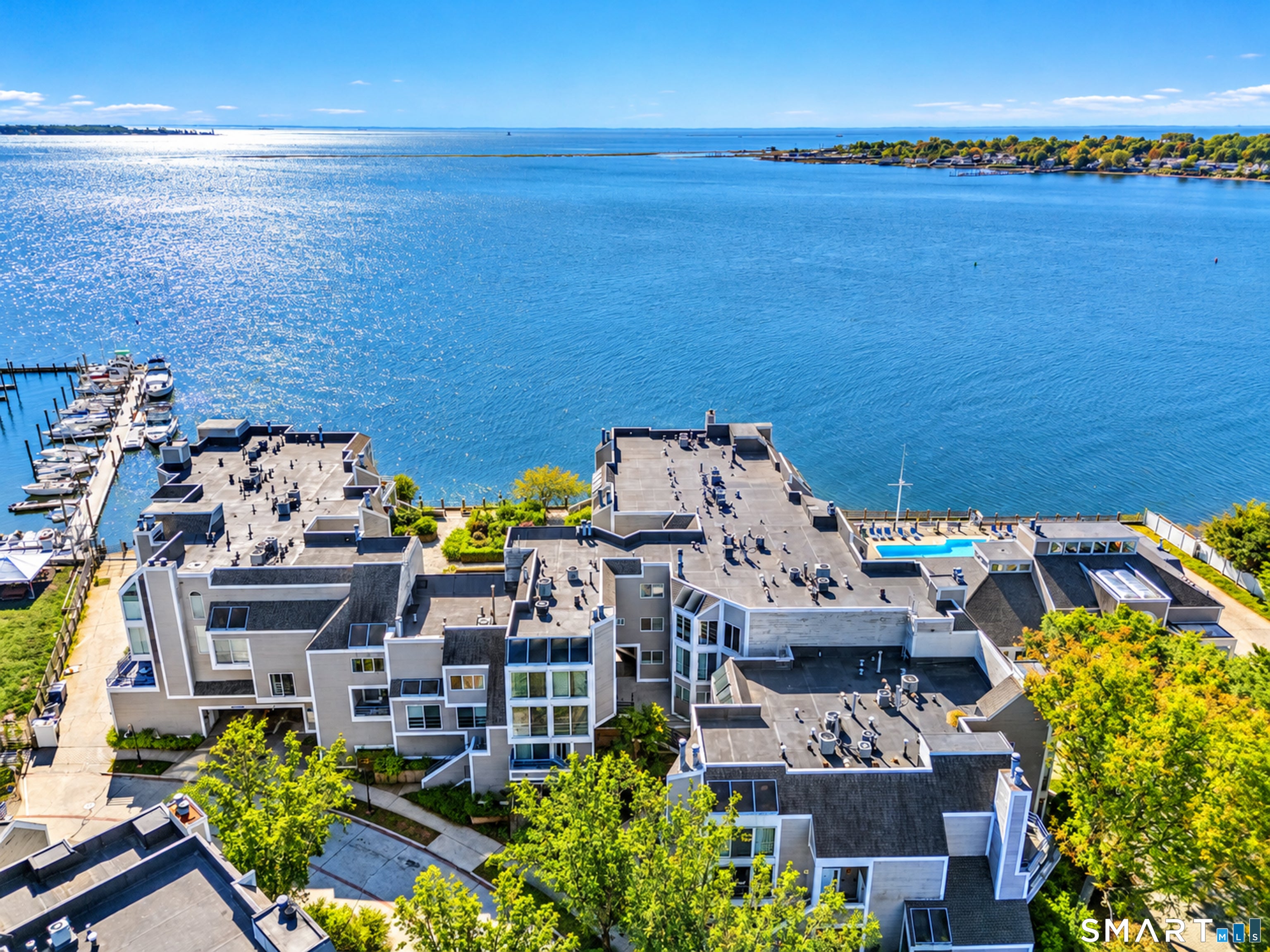 68 Harbour Close 68