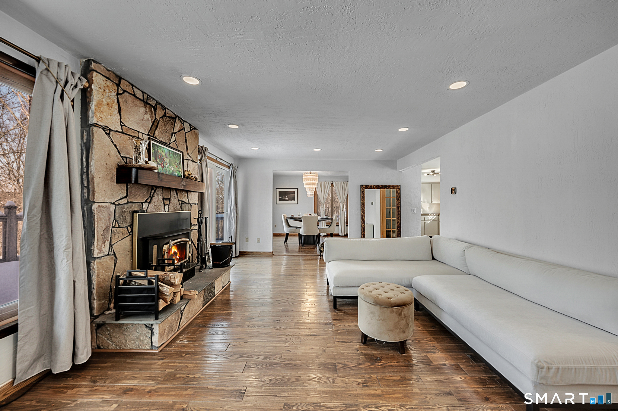 80 Mount Sumner Drive