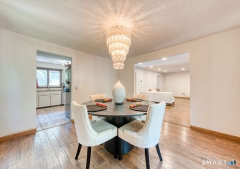 Photo of 80 Mount Sumner Drive, Bolton, CT 06043 (MLS # 24150048)