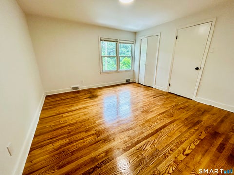 Tiny photo for 94 Farrell Road, Waterbury, CT 06706 (MLS # 24187866)