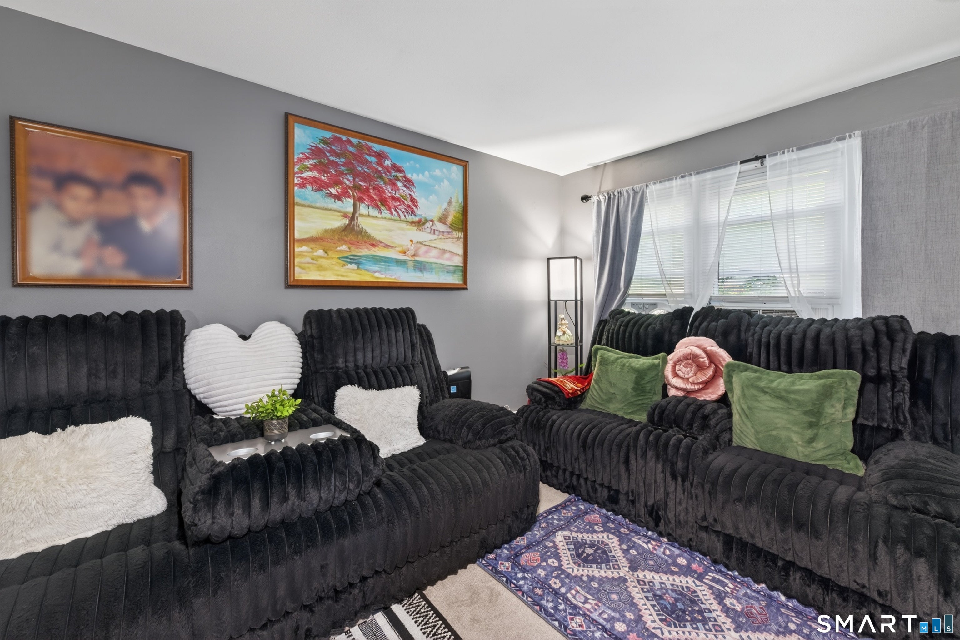 95 Oak Ridge Drive 47