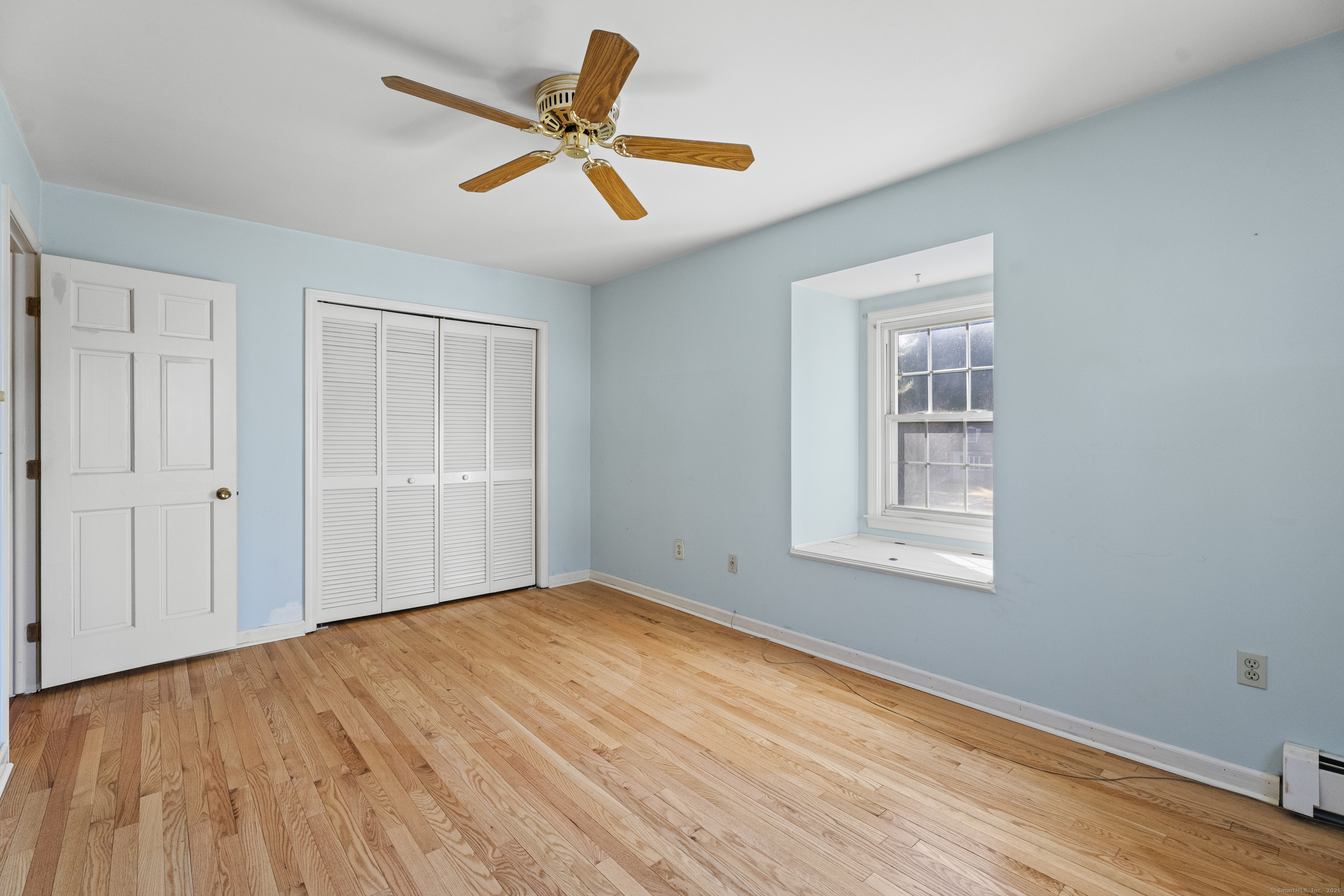 57 Quailcrest Road, East Lyme, Connecticut image 30
