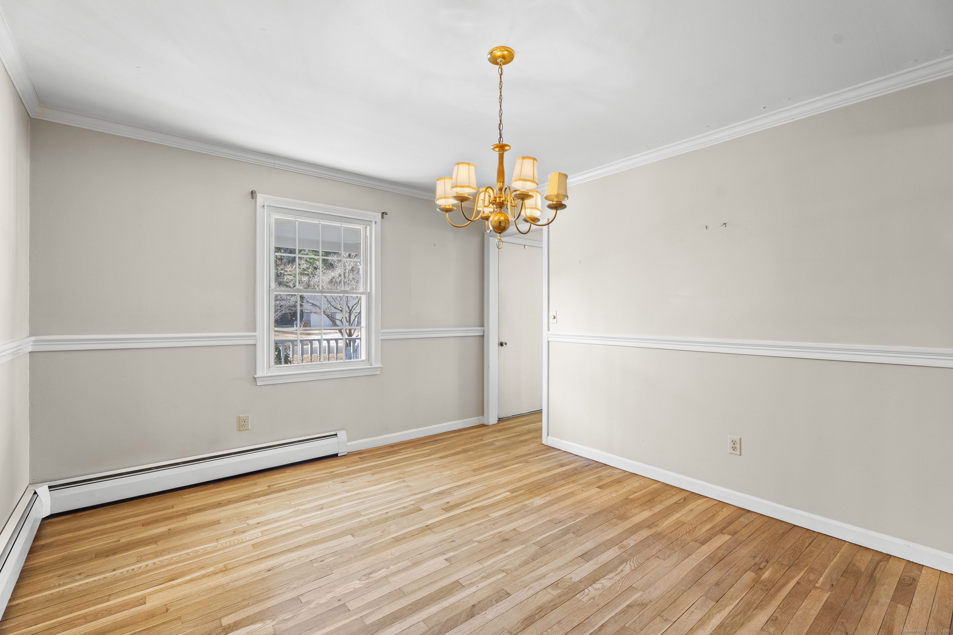 57 Quailcrest Road, East Lyme, Connecticut image 15
