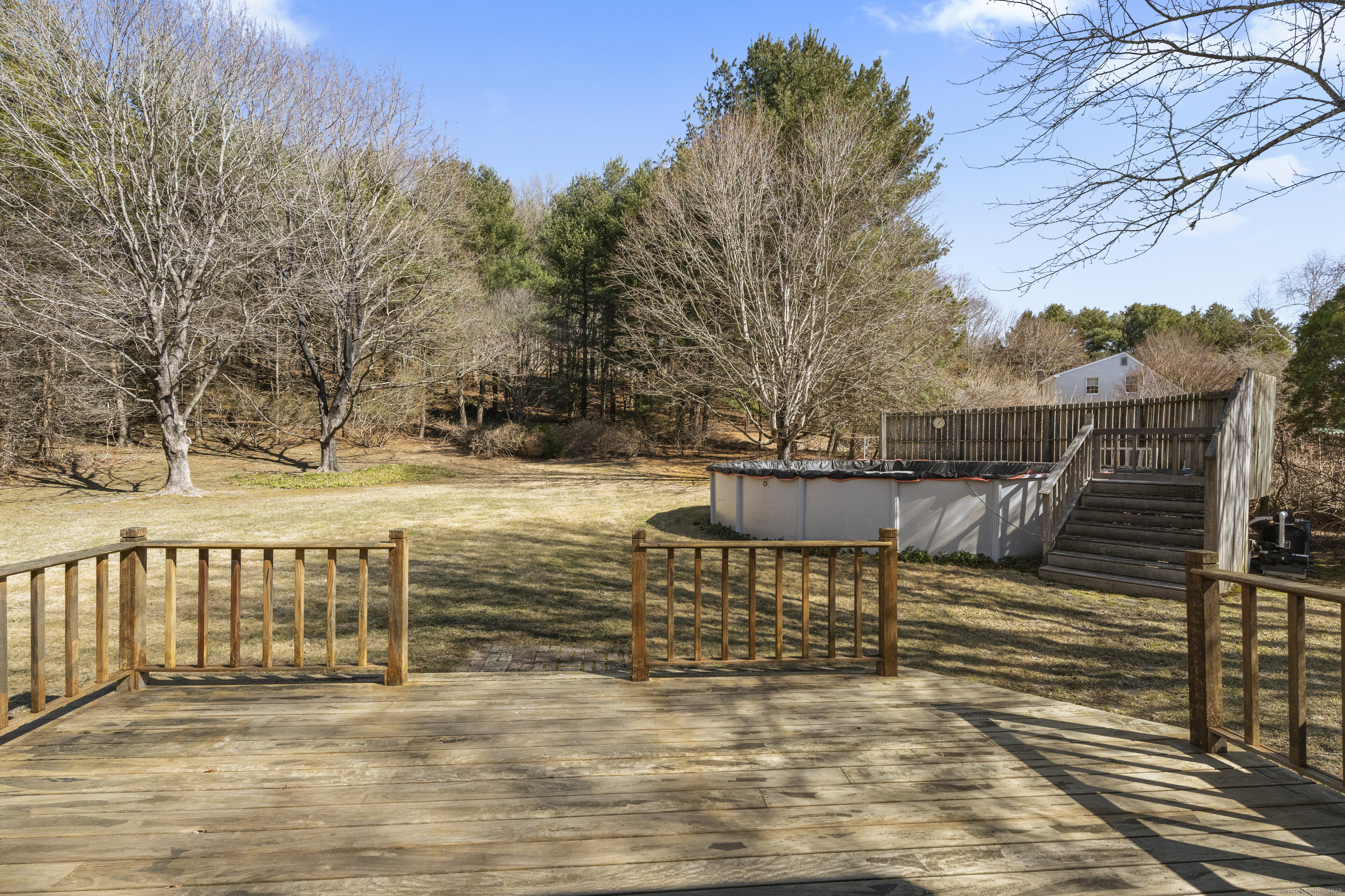 57 Quailcrest Road, East Lyme, Connecticut image 36