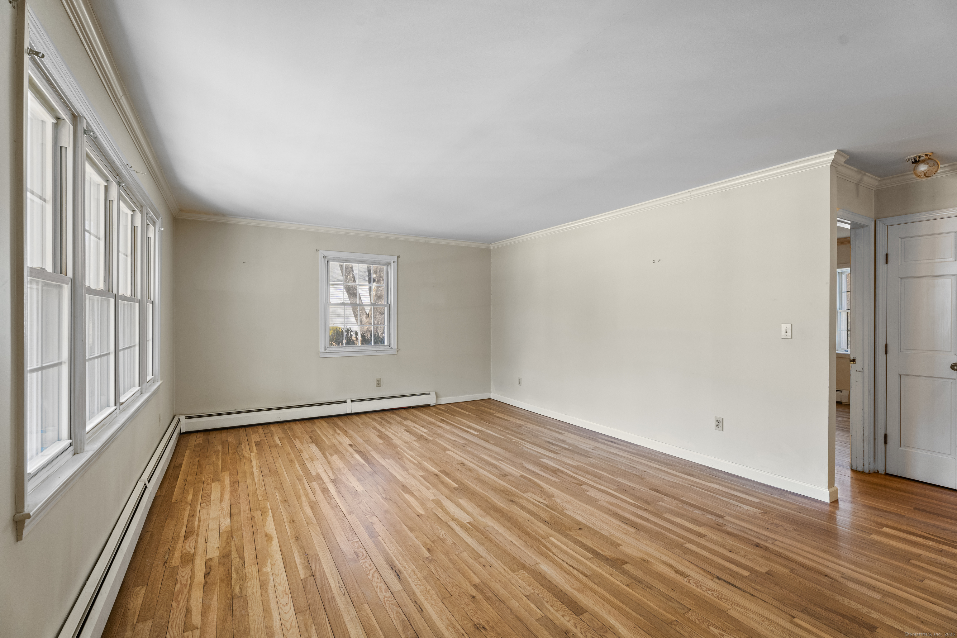 57 Quailcrest Road, East Lyme, Connecticut image 11
