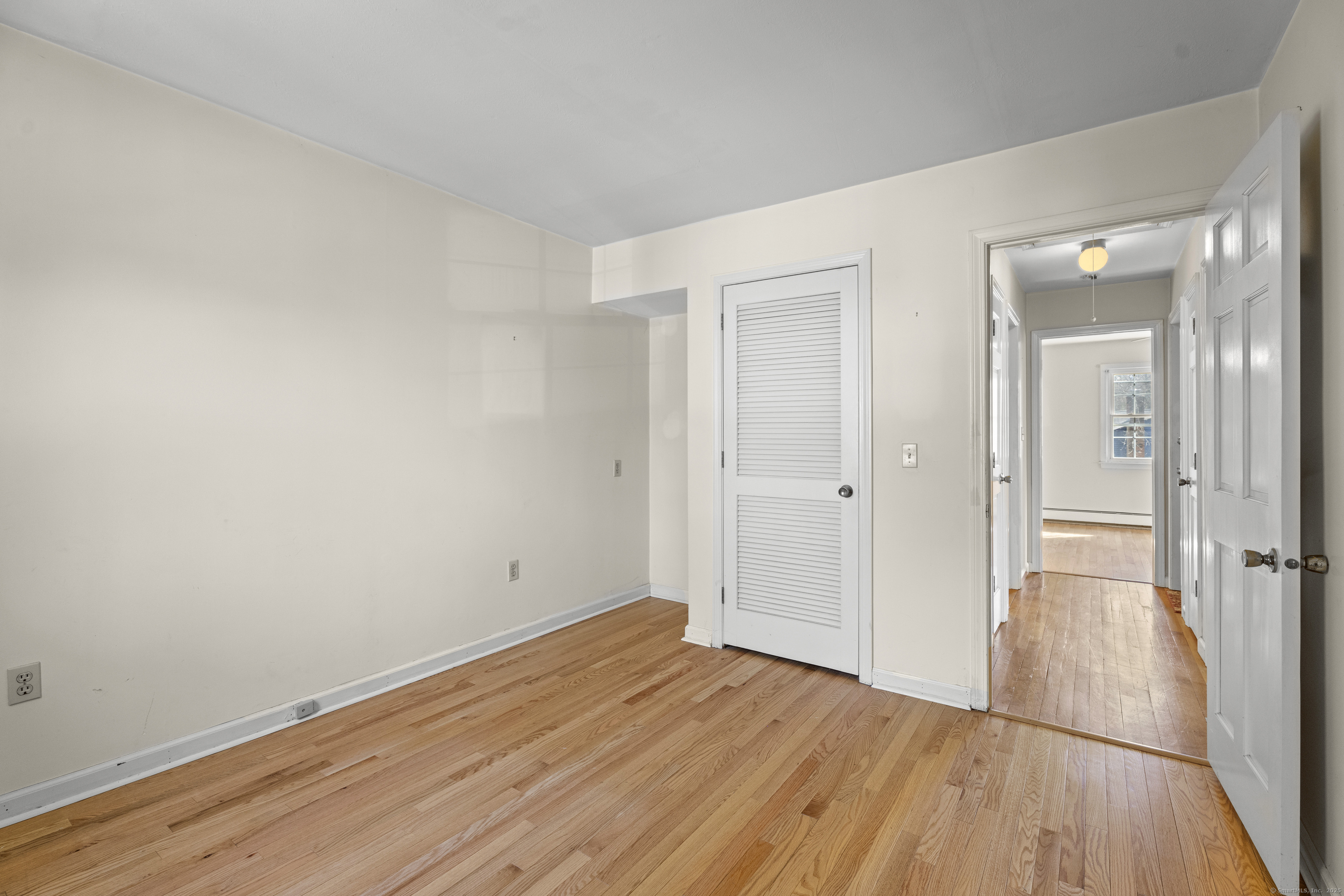 57 Quailcrest Road, East Lyme, Connecticut image 26
