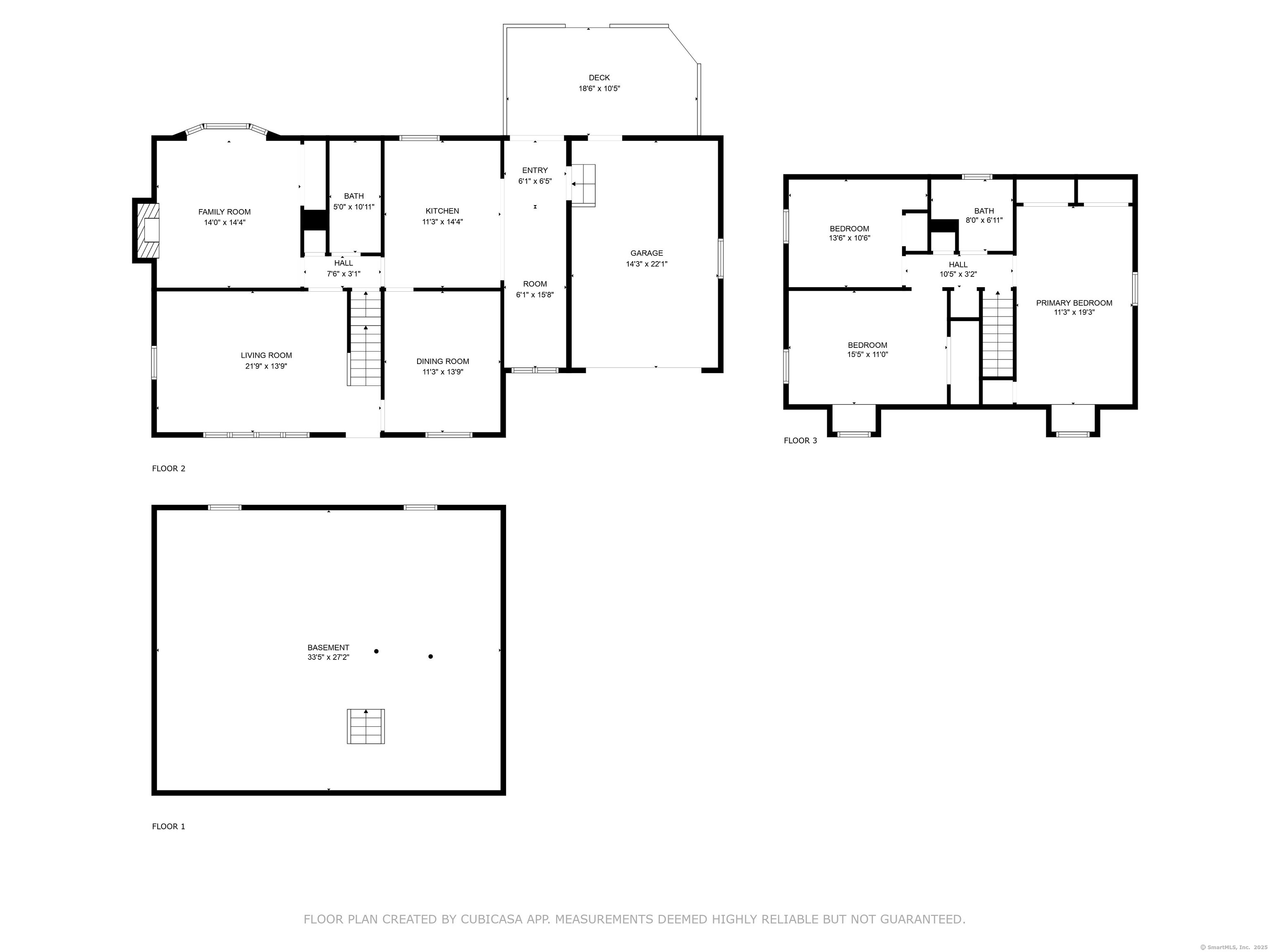 57 Quailcrest Road, East Lyme, Connecticut image 8