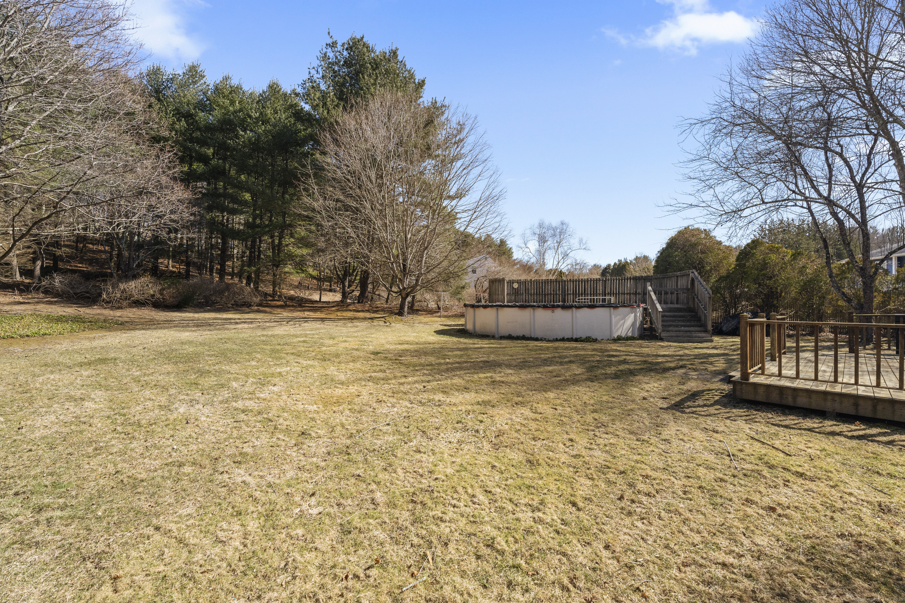 57 Quailcrest Road, East Lyme, Connecticut image 38
