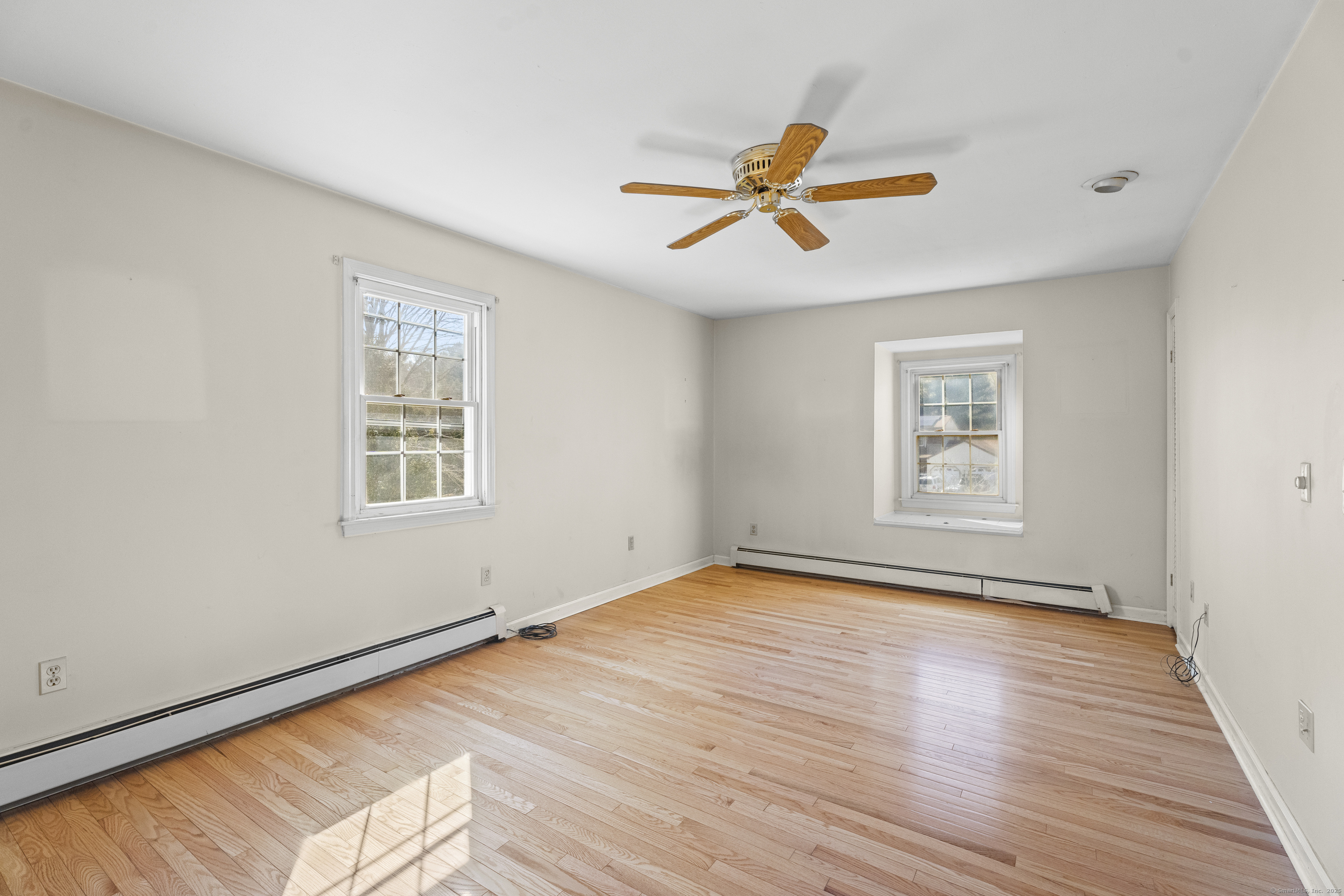 57 Quailcrest Road, East Lyme, Connecticut image 23