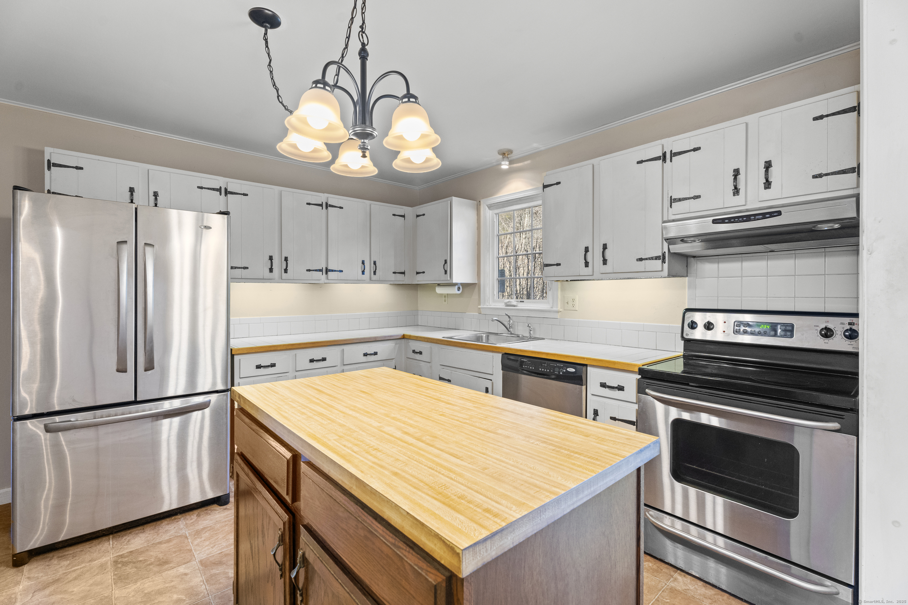 57 Quailcrest Road, East Lyme, Connecticut image 19