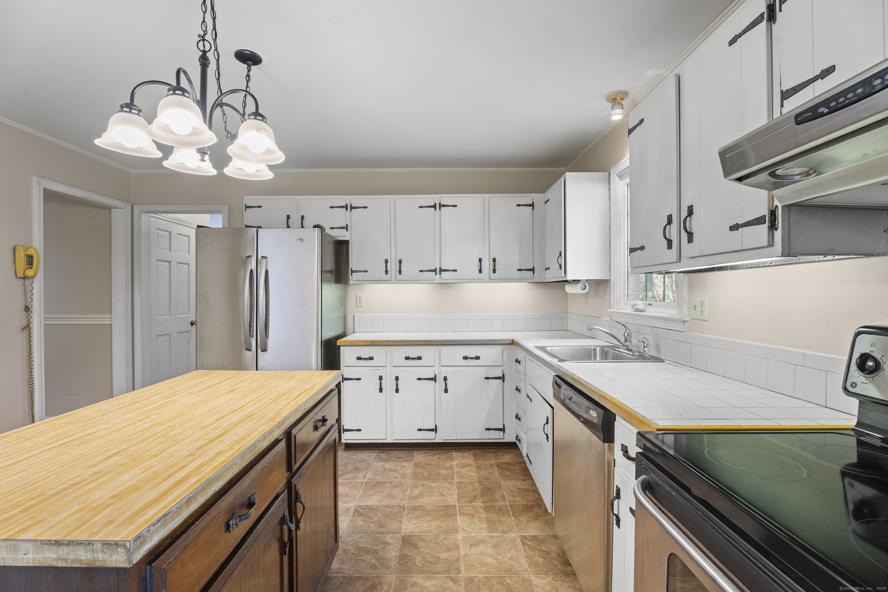 57 Quailcrest Road, East Lyme, Connecticut image 20