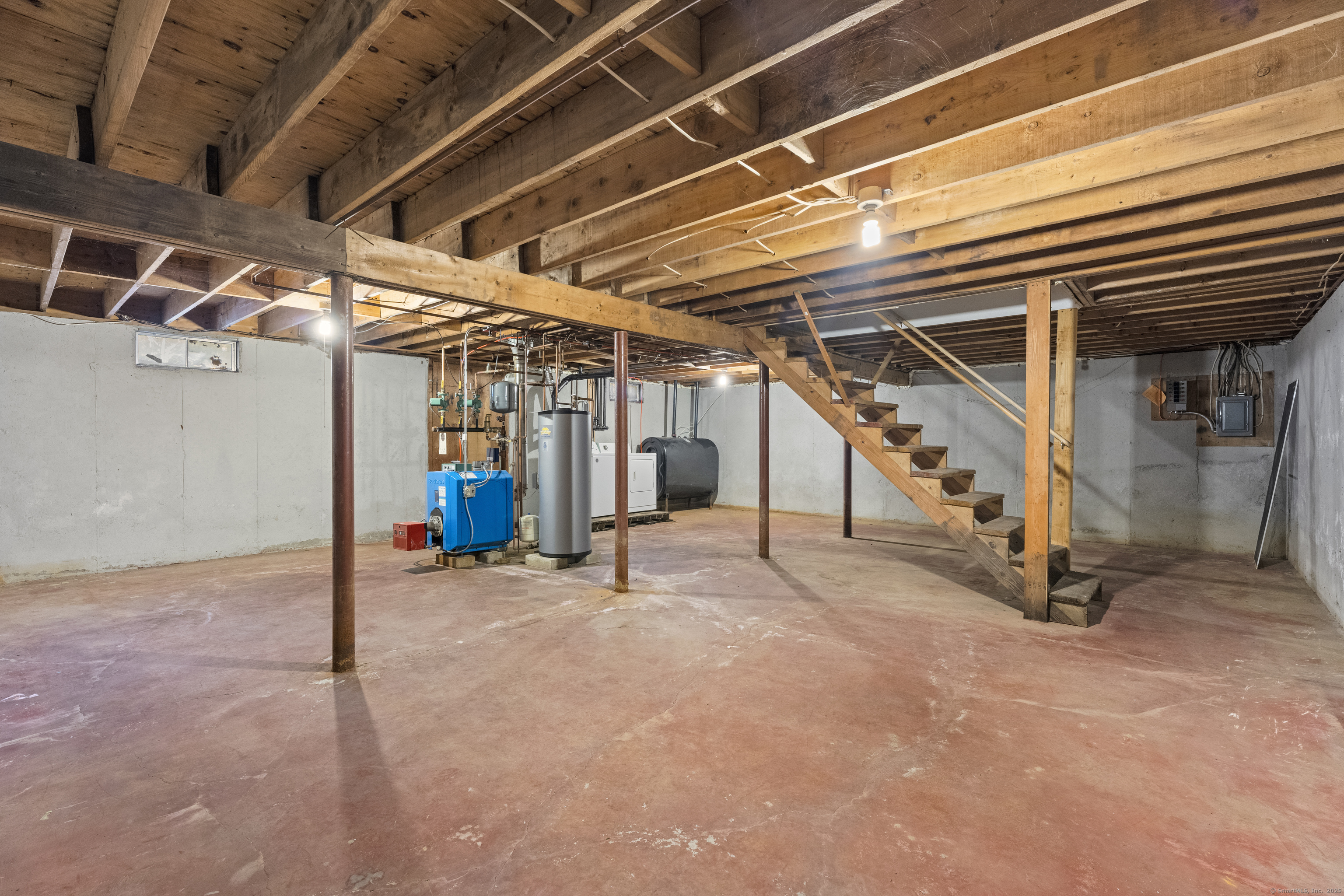 57 Quailcrest Road, East Lyme, Connecticut image 32
