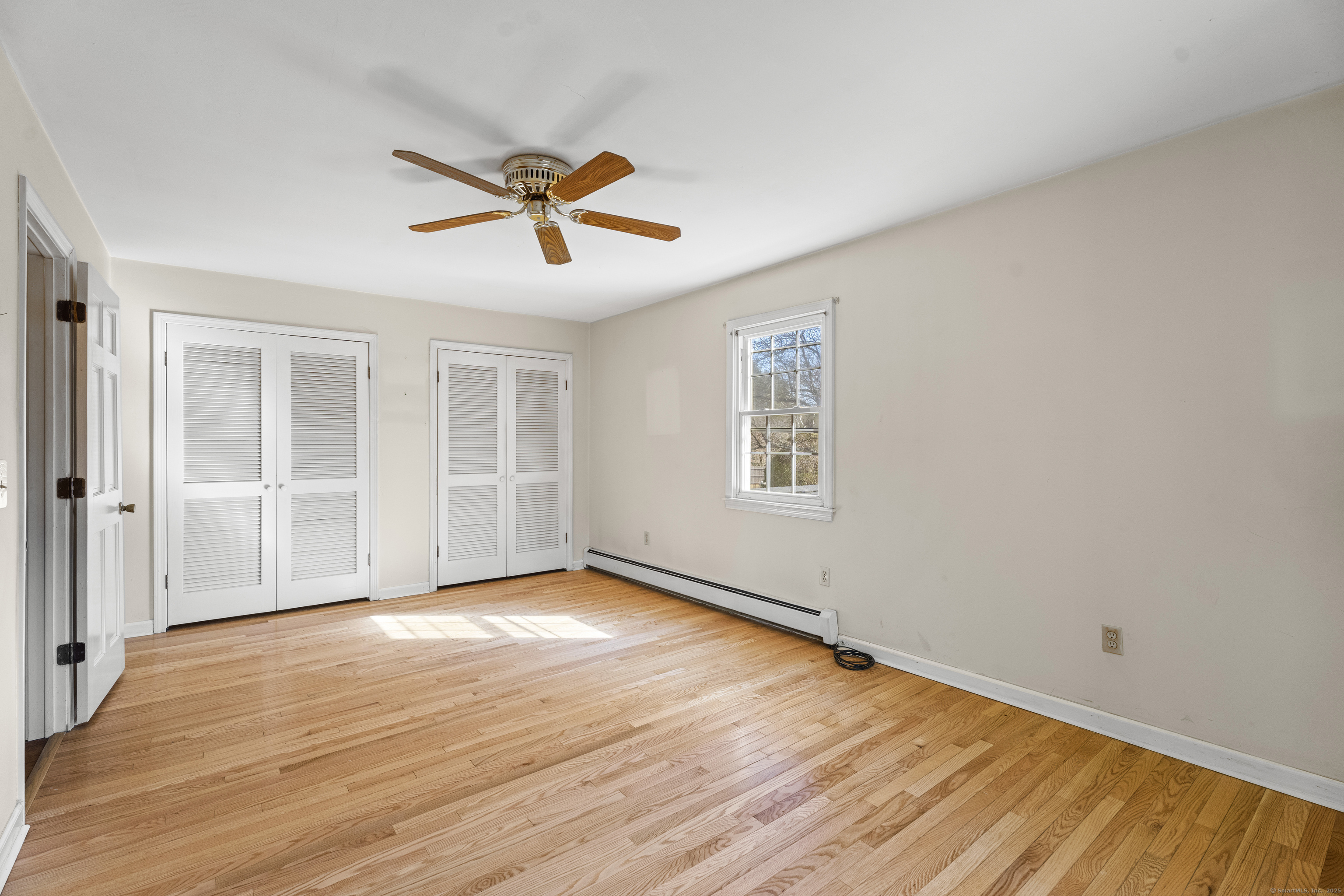 57 Quailcrest Road, East Lyme, Connecticut image 25