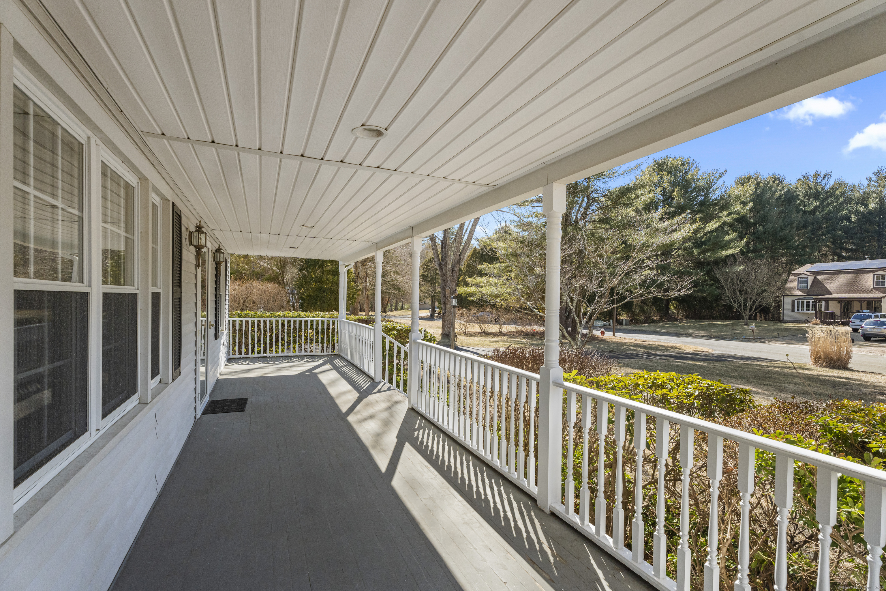 57 Quailcrest Road, East Lyme, Connecticut image 7