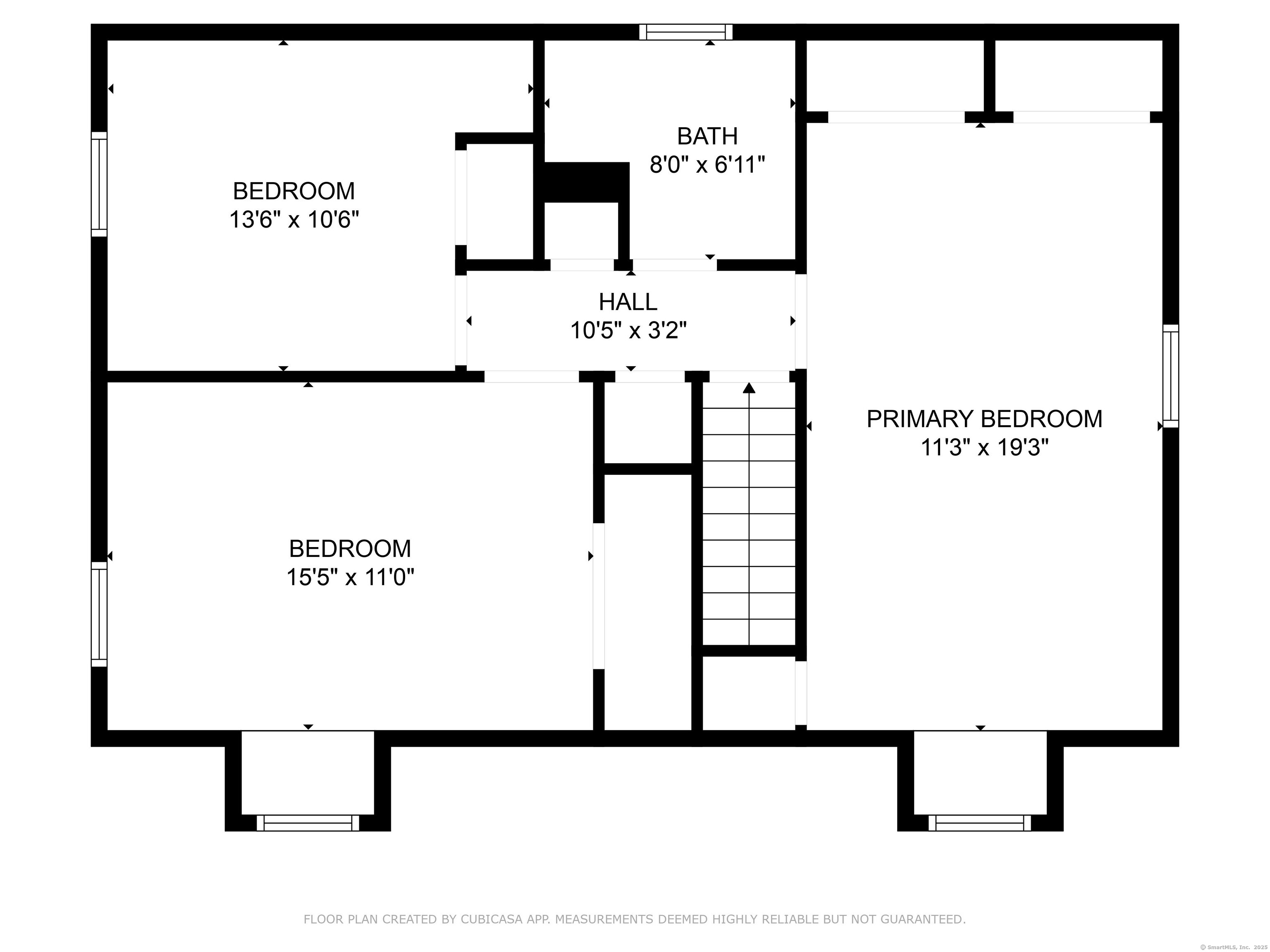 57 Quailcrest Road, East Lyme, Connecticut image 40
