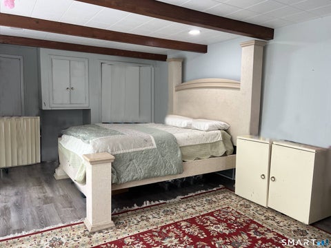 Tiny photo for 34 Caldwell Avenue, Stamford, CT 06902 (MLS # 24208506)