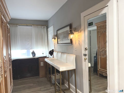 Tiny photo for 34 Caldwell Avenue, Stamford, CT 06902 (MLS # 24208506)