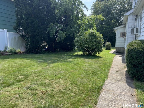 Tiny photo for 34 Caldwell Avenue, Stamford, CT 06902 (MLS # 24208506)