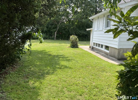 Tiny photo for 34 Caldwell Avenue, Stamford, CT 06902 (MLS # 24208506)