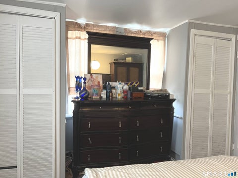 Tiny photo for 34 Caldwell Avenue, Stamford, CT 06902 (MLS # 24208506)