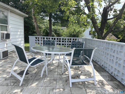 Tiny photo for 34 Caldwell Avenue, Stamford, CT 06902 (MLS # 24208506)