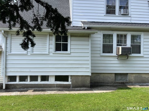 Tiny photo for 34 Caldwell Avenue, Stamford, CT 06902 (MLS # 24208506)