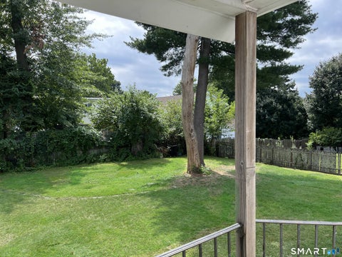 Tiny photo for 34 Caldwell Avenue, Stamford, CT 06902 (MLS # 24208506)
