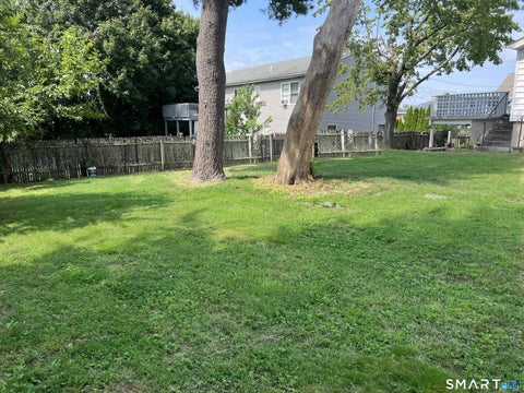 Tiny photo for 34 Caldwell Avenue, Stamford, CT 06902 (MLS # 24208506)