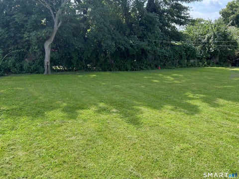 Tiny photo for 34 Caldwell Avenue, Stamford, CT 06902 (MLS # 24208506)