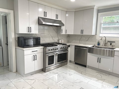 Tiny photo for 34 Caldwell Avenue, Stamford, CT 06902 (MLS # 24208506)