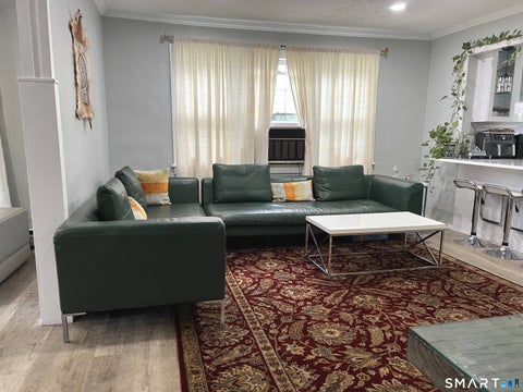 Tiny photo for 34 Caldwell Avenue, Stamford, CT 06902 (MLS # 24208506)