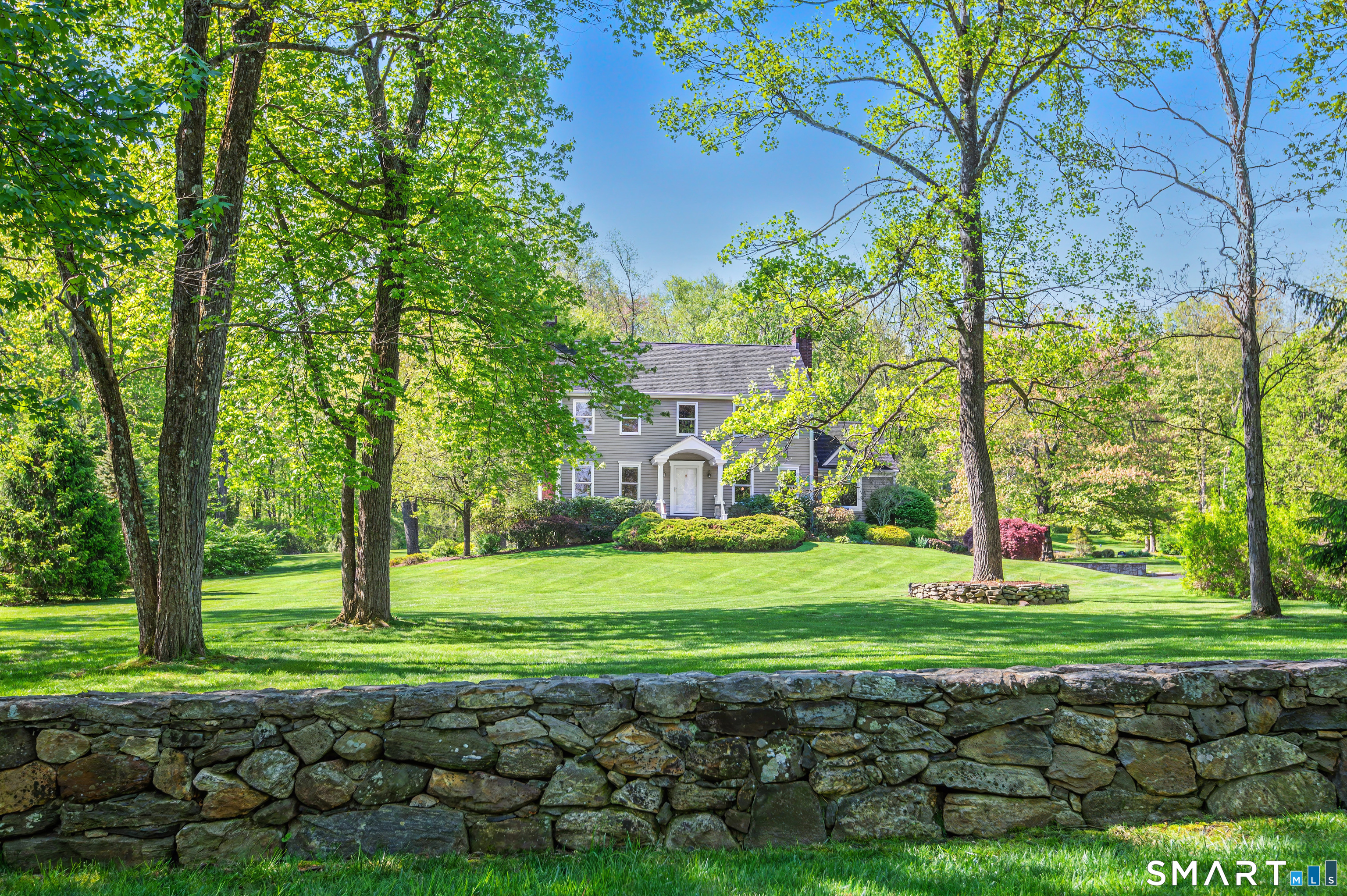 284 Keeler Drive