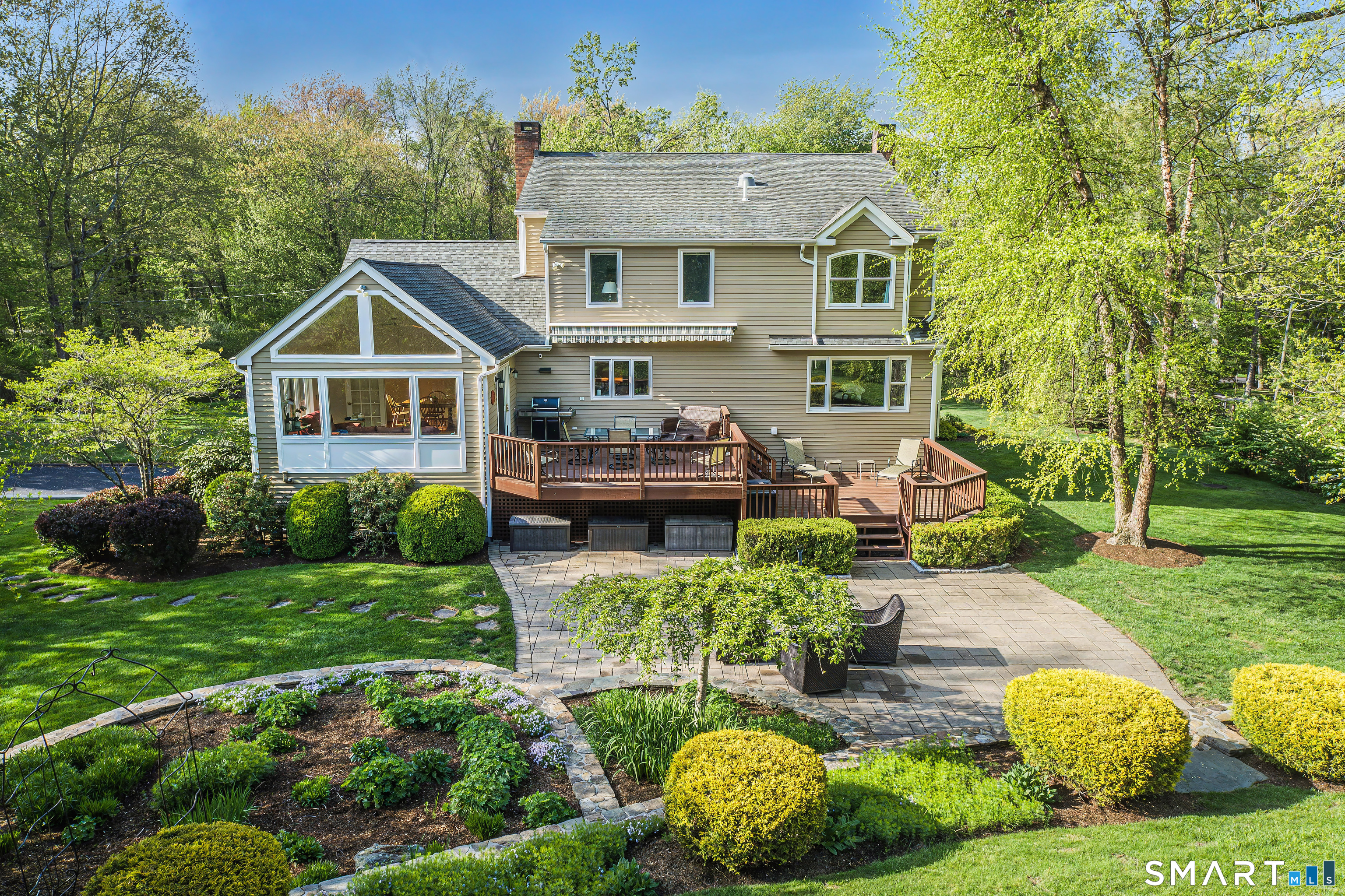 284 Keeler Drive