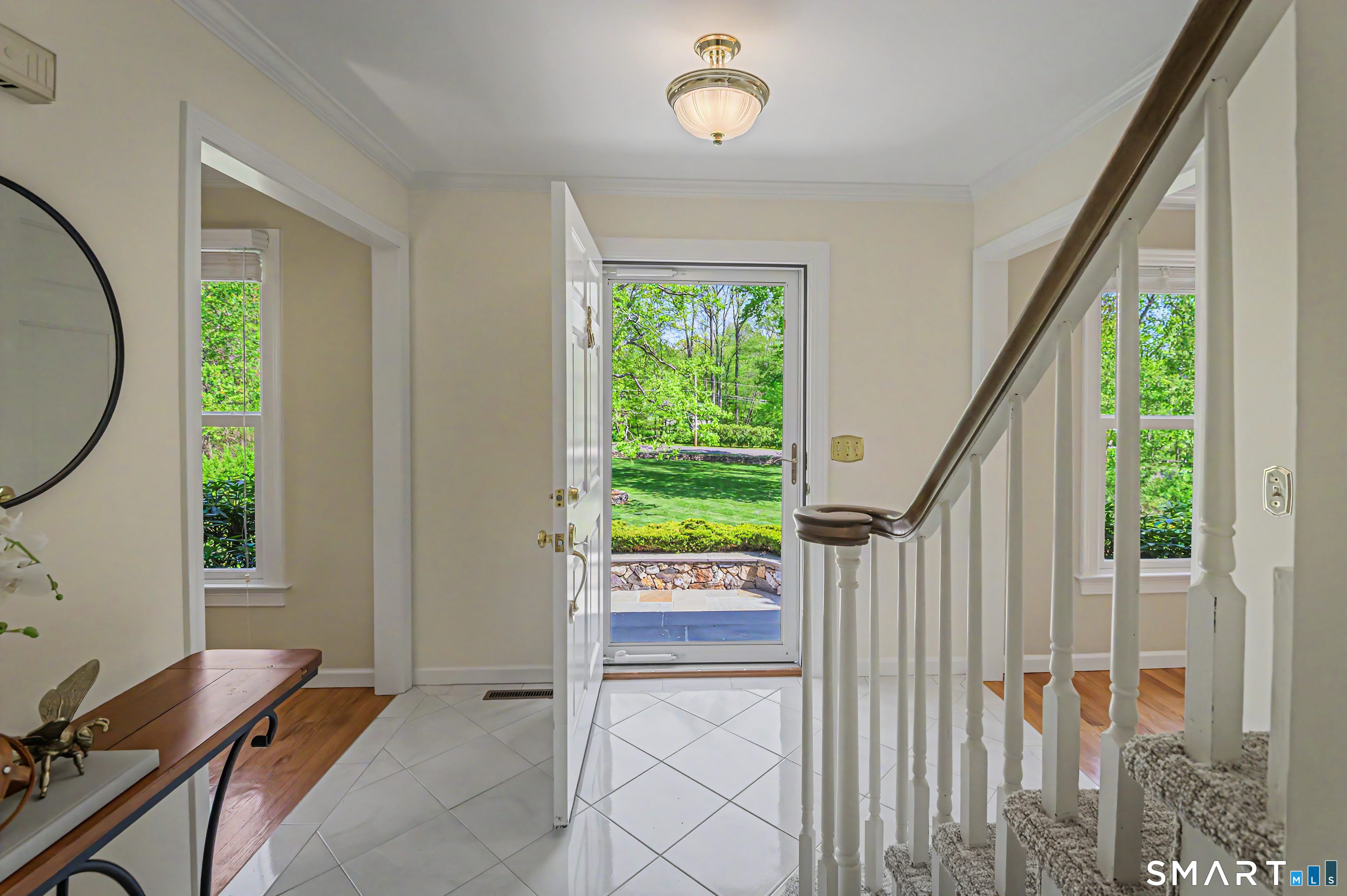 284 Keeler Drive