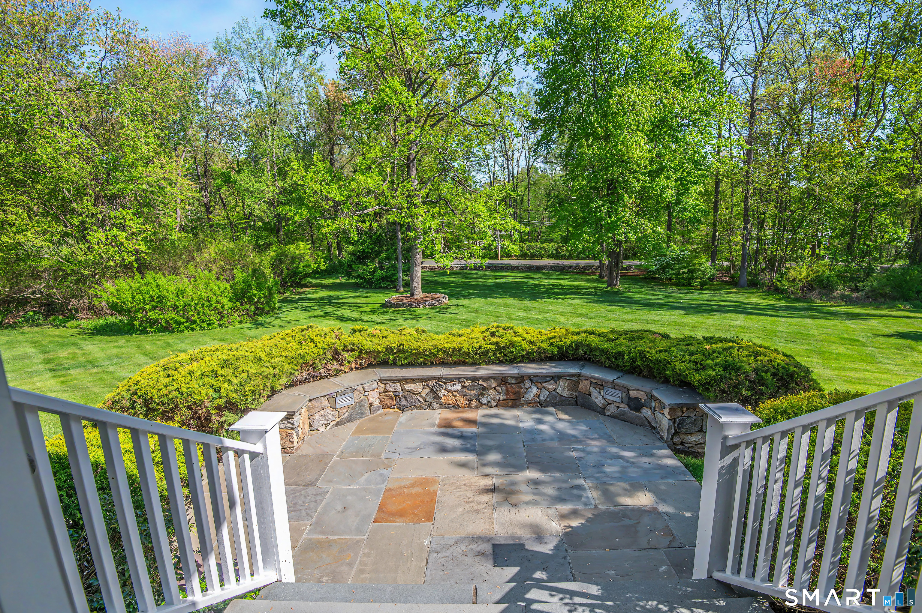 284 Keeler Drive