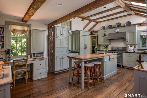 Tiny photo for 41 Joshua Lane, Lyme, CT 06371 (MLS # 24174508)