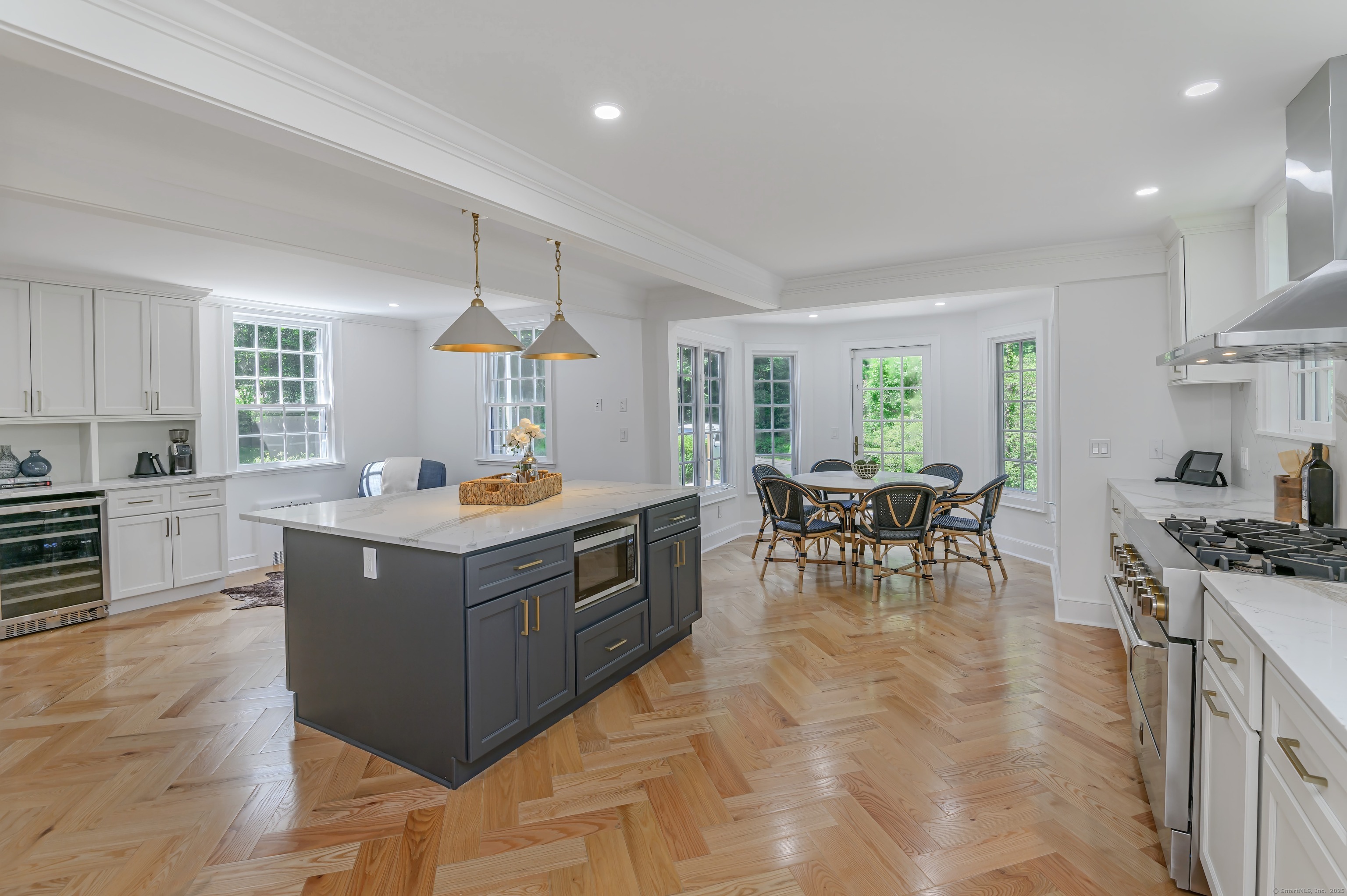 182 Bennetts Farm Road