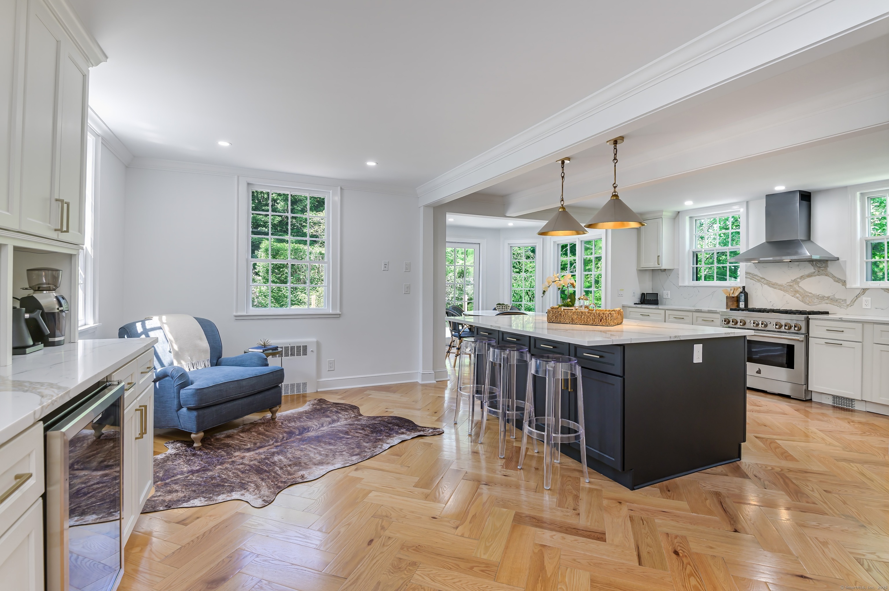 182 Bennetts Farm Road