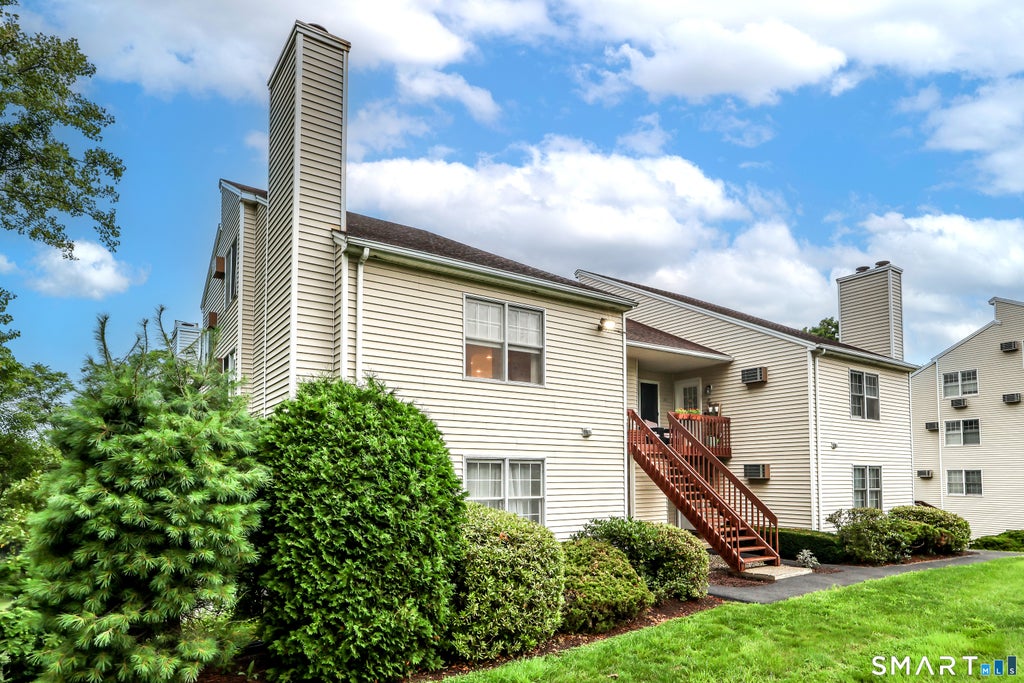 Photo of 162 Beard Drive #162, New Milford, CT 06776 (MLS # 24193201)