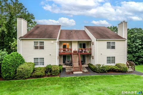 Photo of 162 Beard Drive #162, New Milford, CT 06776 (MLS # 24193201)