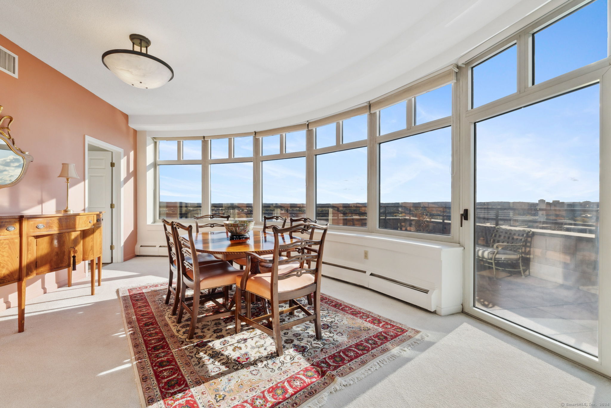 235 E River Drive #APT 1602, East Hartford, Connecticut image 6