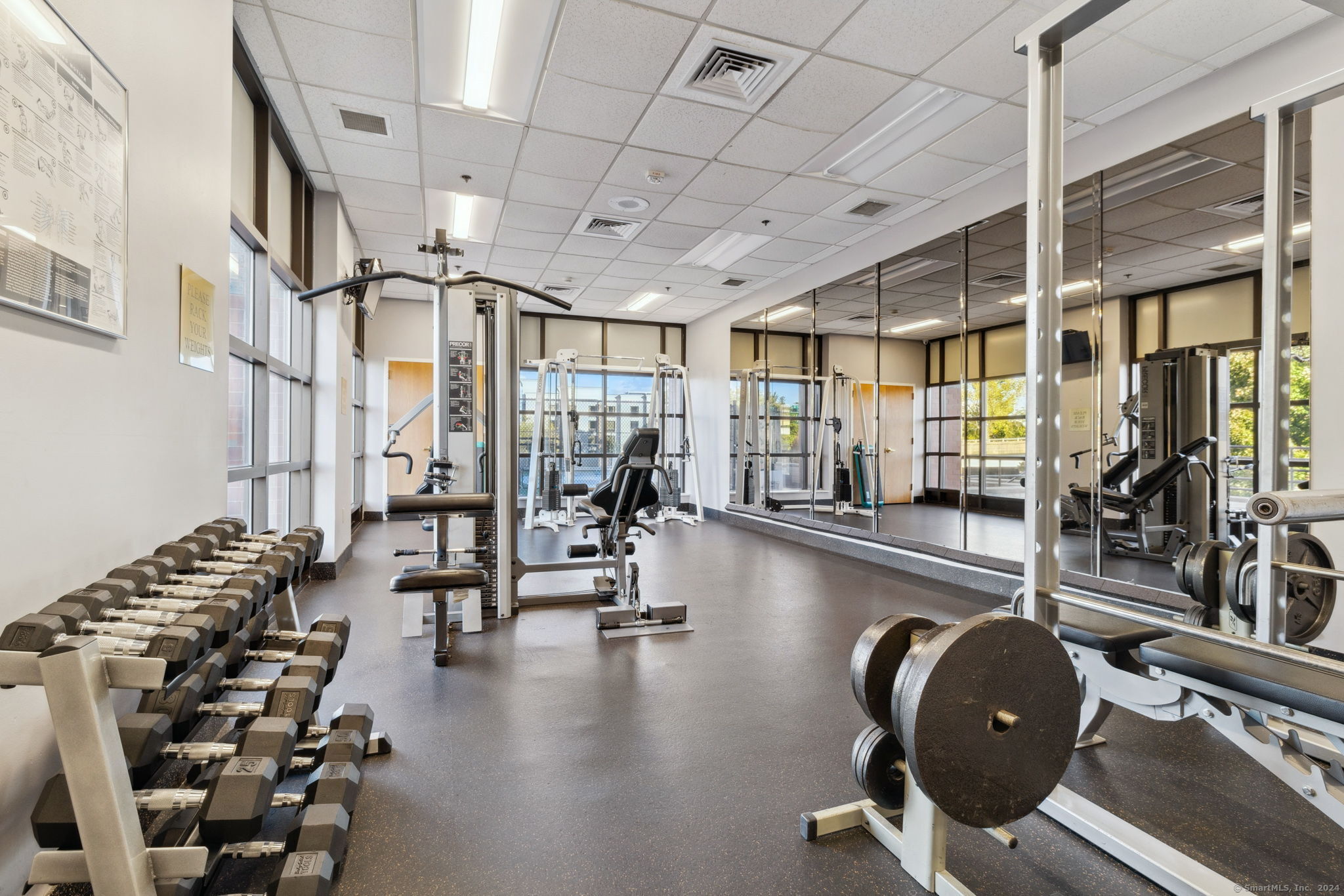 235 E River Drive #APT 1602, East Hartford, Connecticut image 29