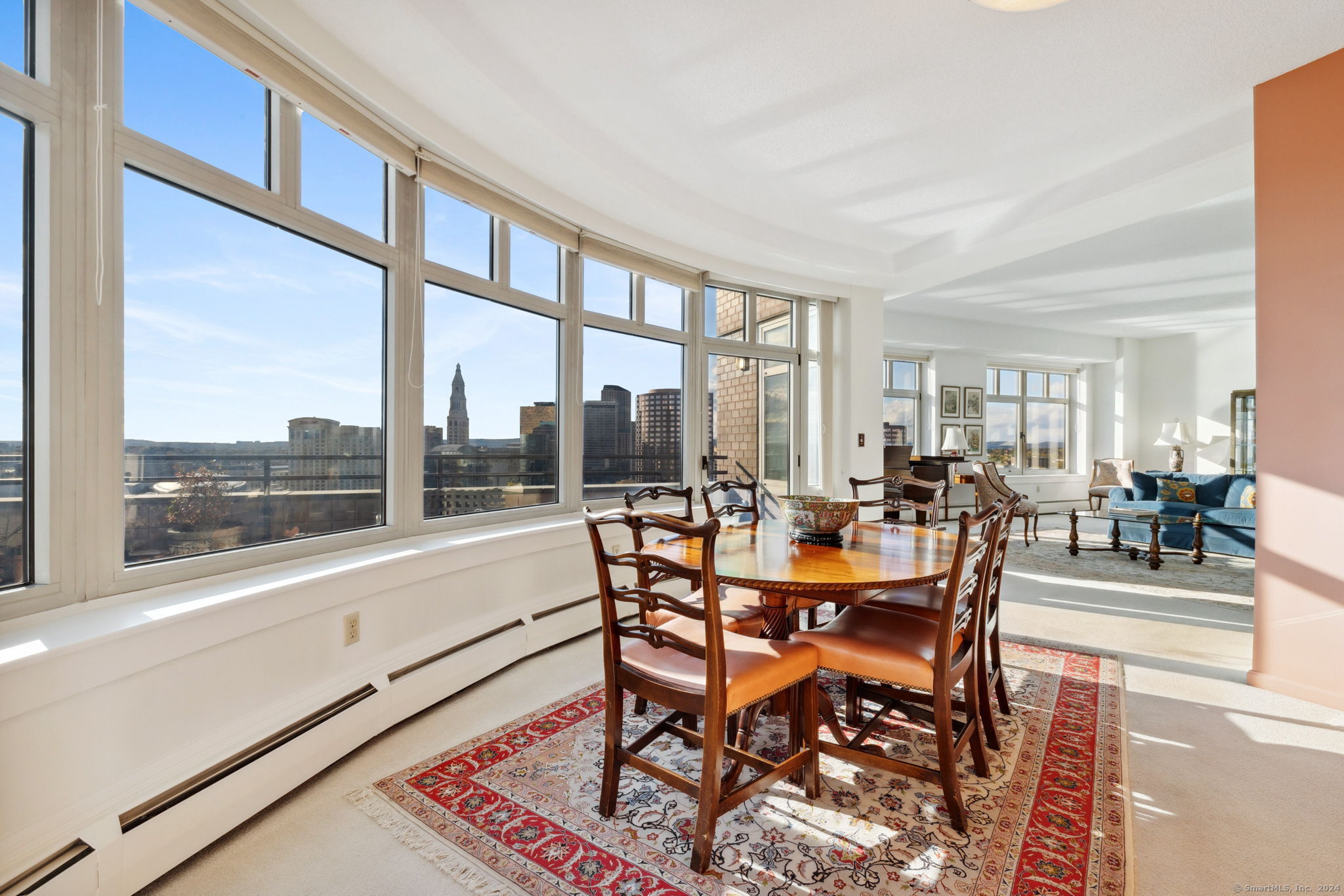 235 E River Drive #APT 1602, East Hartford, Connecticut image 7