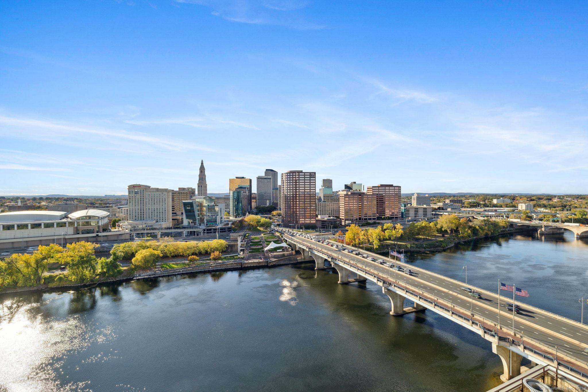 235 E River Drive #APT 1602, East Hartford, Connecticut image 24