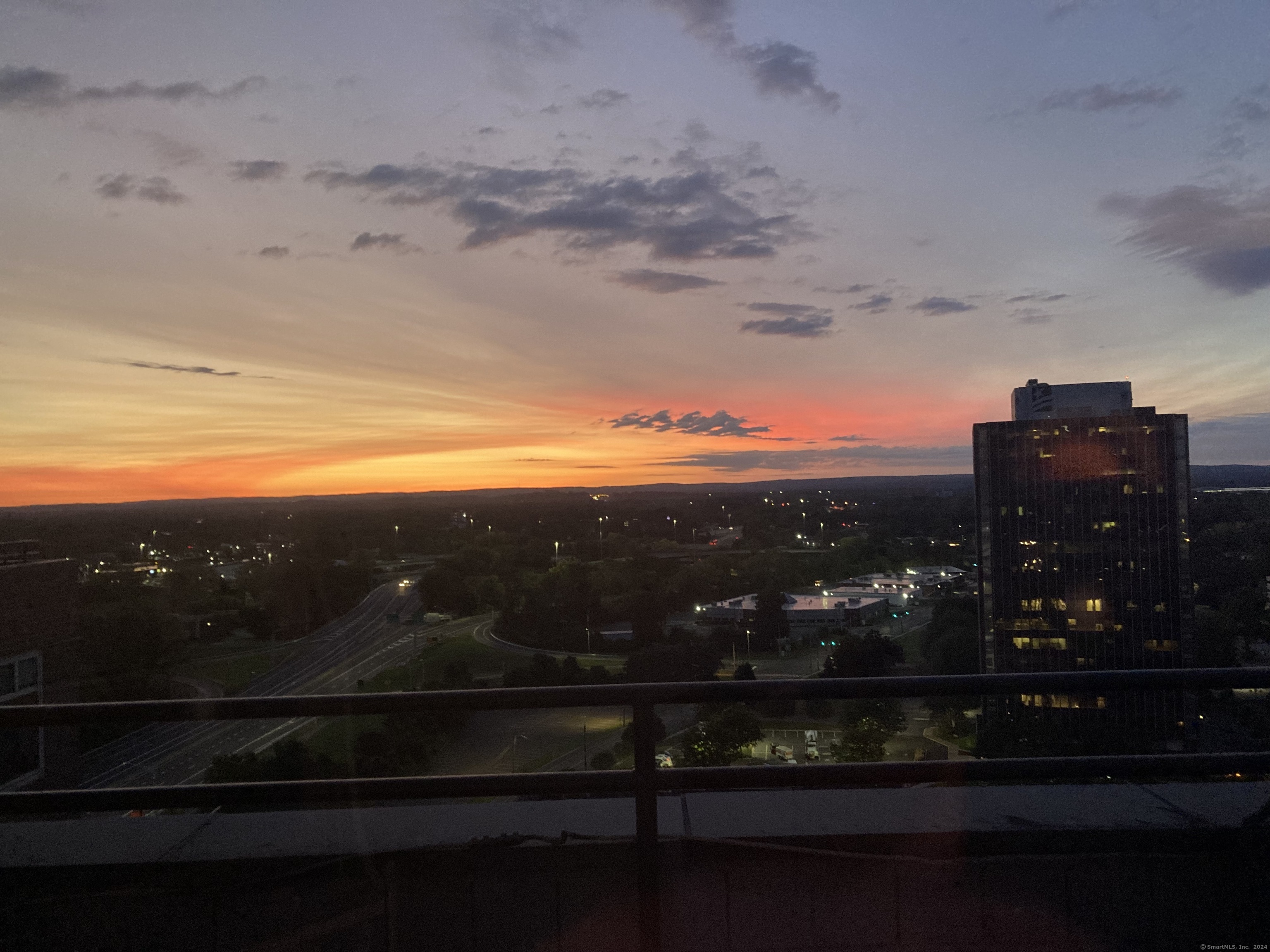 235 E River Drive #APT 1602, East Hartford, Connecticut image 33
